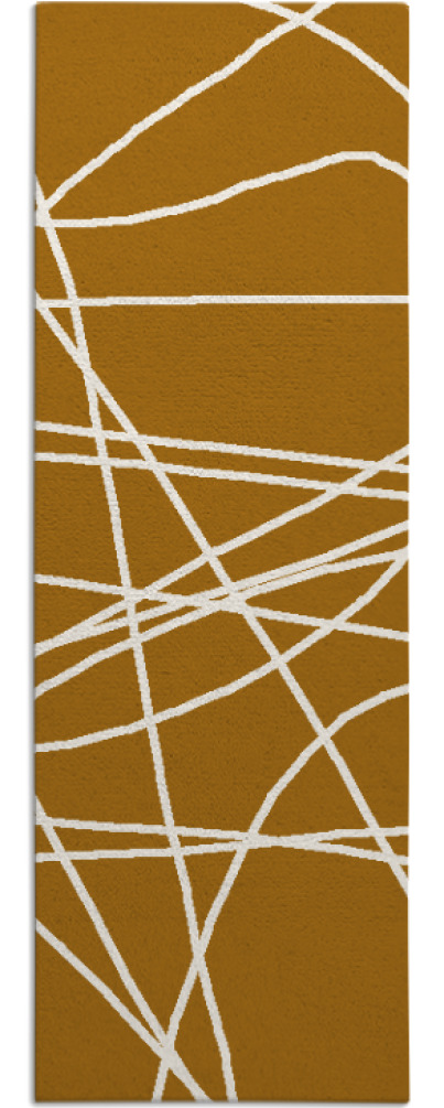 sluggie rug - item 883341