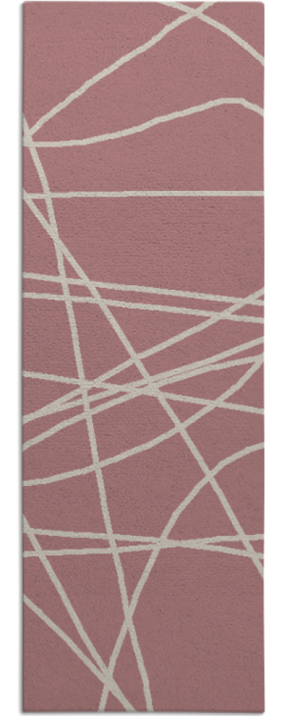 sluggie rug - item 883343