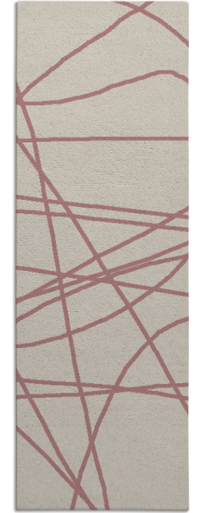 sluggie rug - item 883344