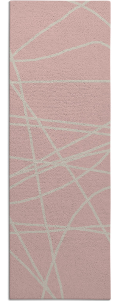 sluggie rug - item 883345