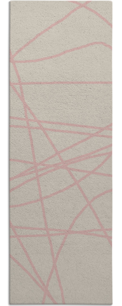 sluggie rug - item 883346