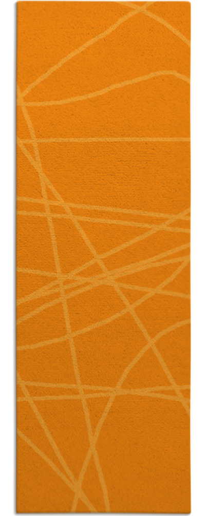 sluggie rug - item 883347