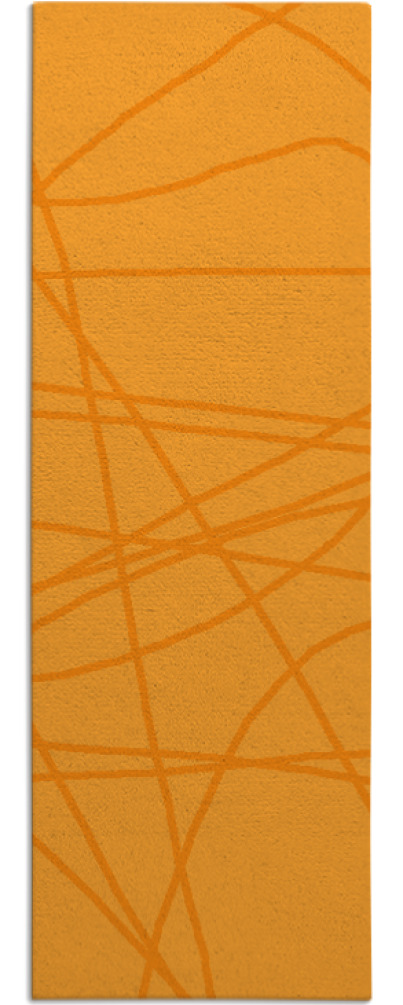 sluggie rug - item 883348