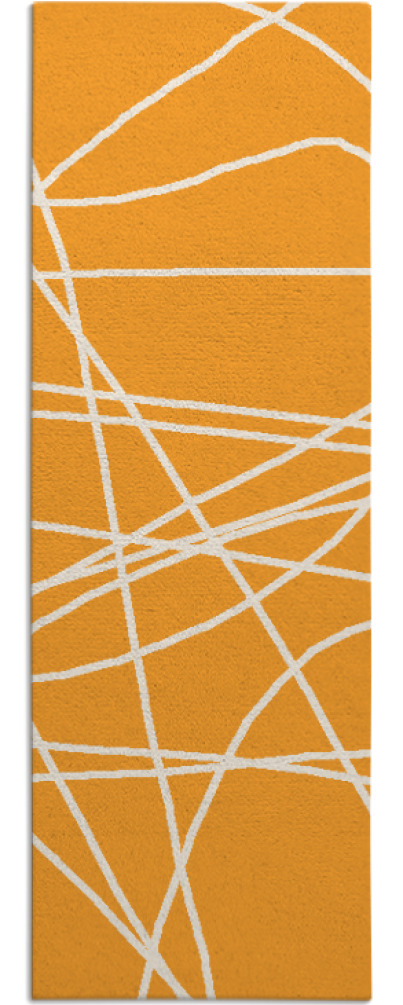 sluggie rug - item 883350