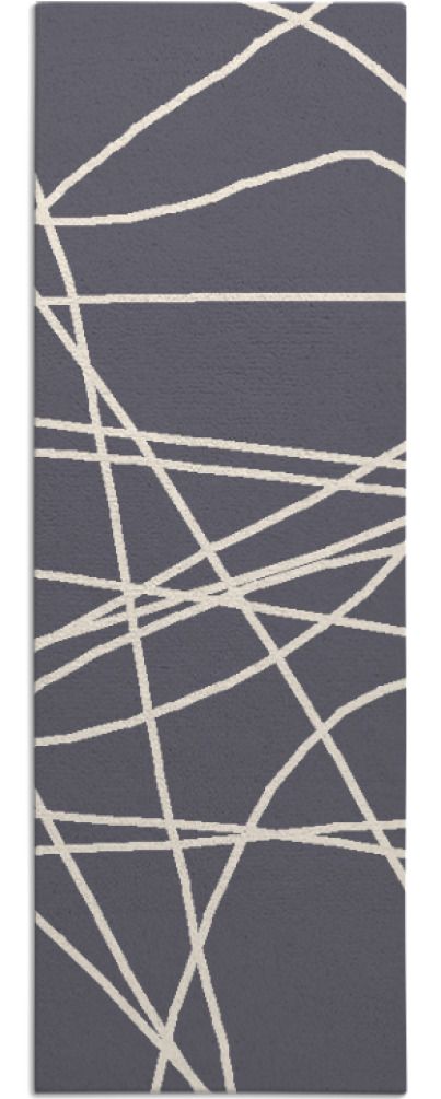 sluggie rug - item 883353