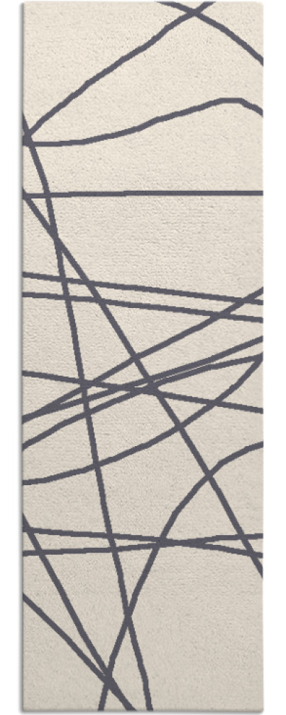 sluggie rug - item 883354