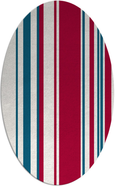 vertical rug - item 886995