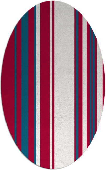 vertical rug - item 886996