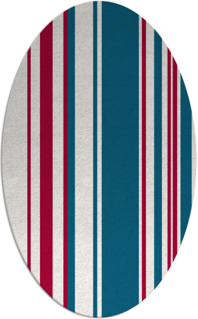 vertical rug - item 886997