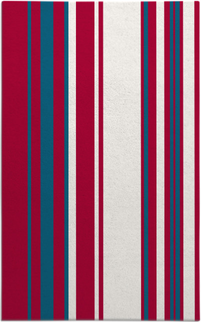 vertical rug - item 887000