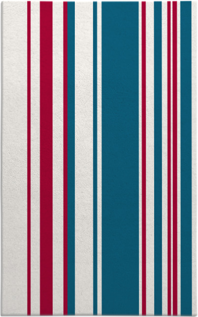 vertical rug - item 887001