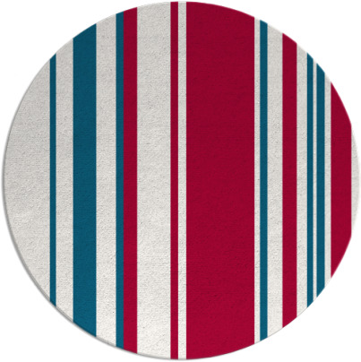 vertical rug - item 887003