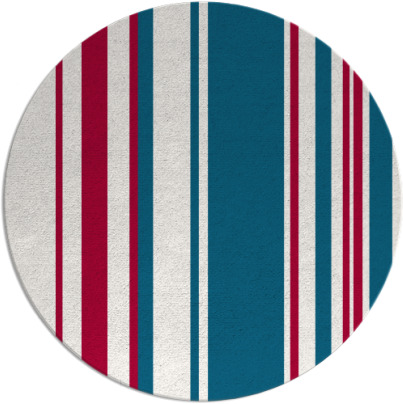 vertical rug - item 887005