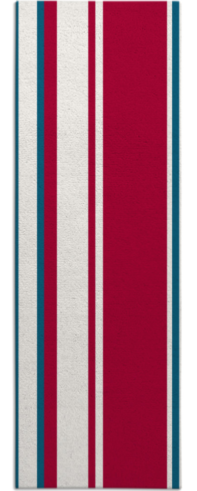 vertical rug - item 887007