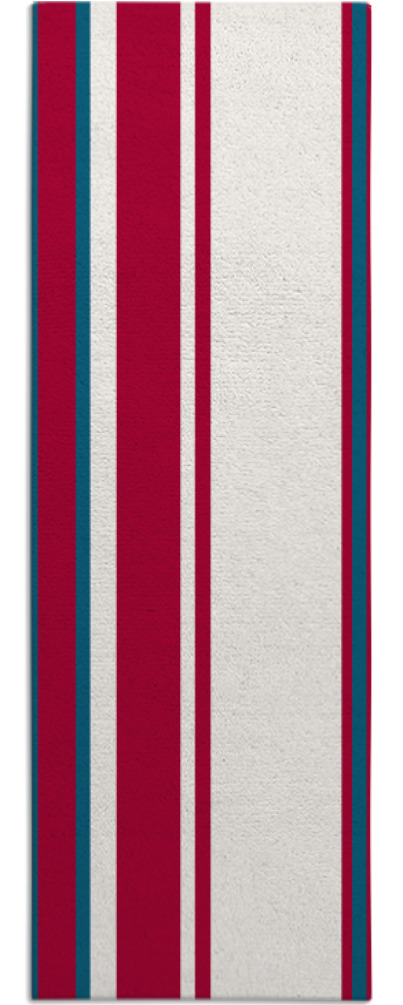 vertical rug - item 887008