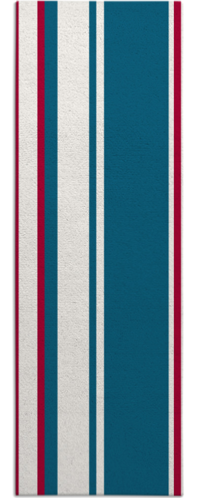 vertical rug - item 887009