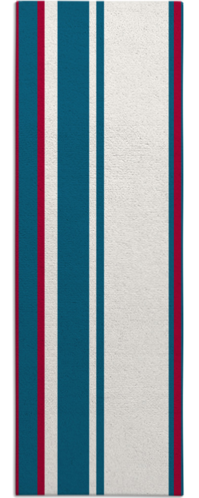 vertical rug - item 887010