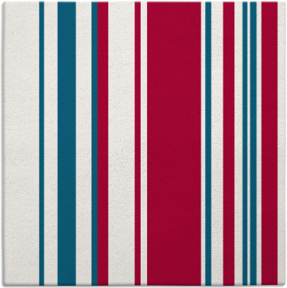 vertical rug - item 887011