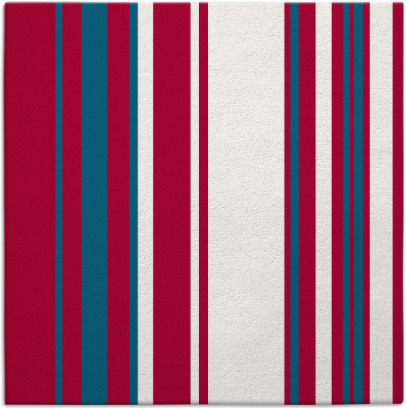 vertical rug - item 887012