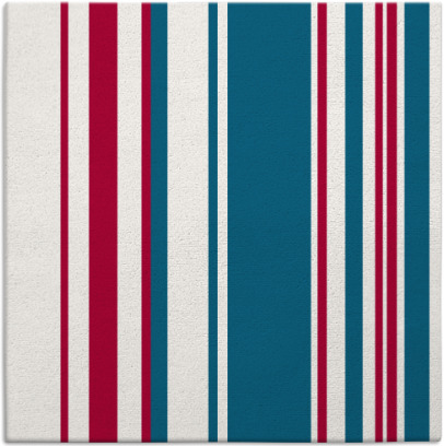 vertical rug - item 887013