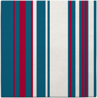 vertical rug - item 887014