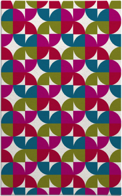 expression rug - item 887080