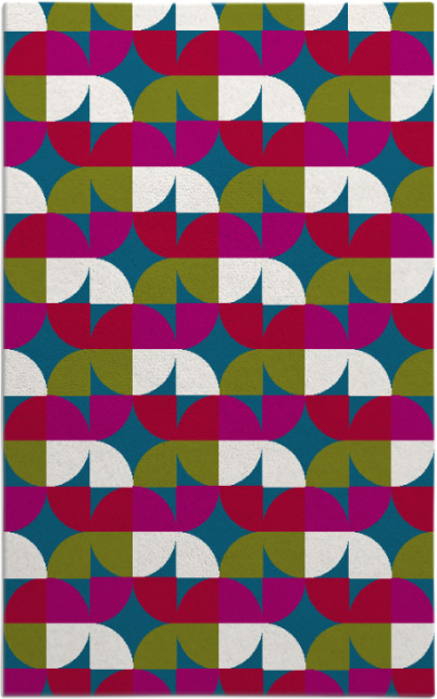 expression rug - item 887081