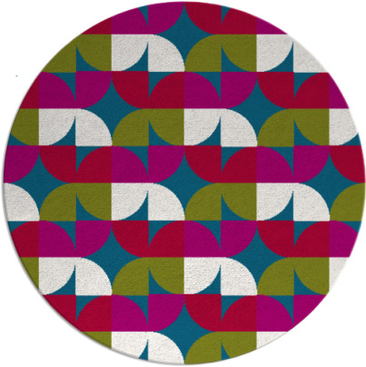 expression rug - item 887085