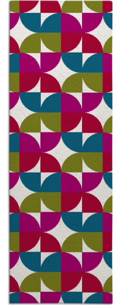 expression rug - item 887088