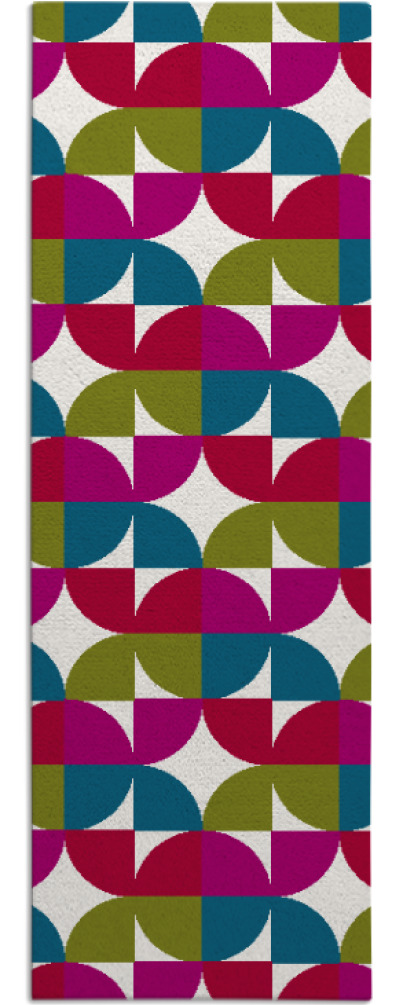 expression rug - item 887090