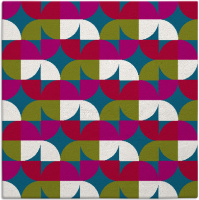 expression rug - item 887093