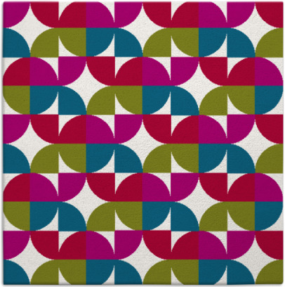 expression rug - item 887094