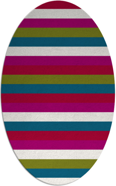 simple stripes rug - item 887118