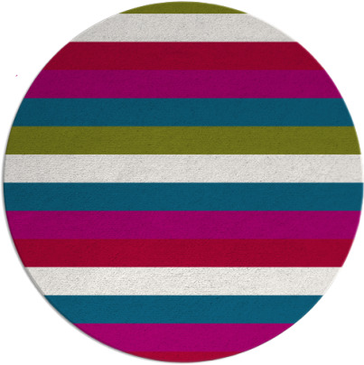 simple stripes rug - item 887123