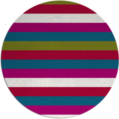 simple stripes rug - item 887124