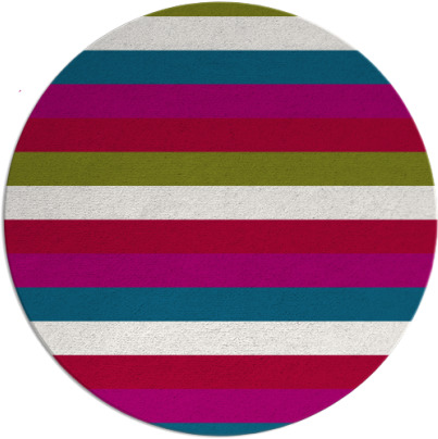 simple stripes rug - item 887125