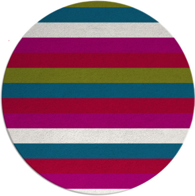simple stripes rug - item 887126
