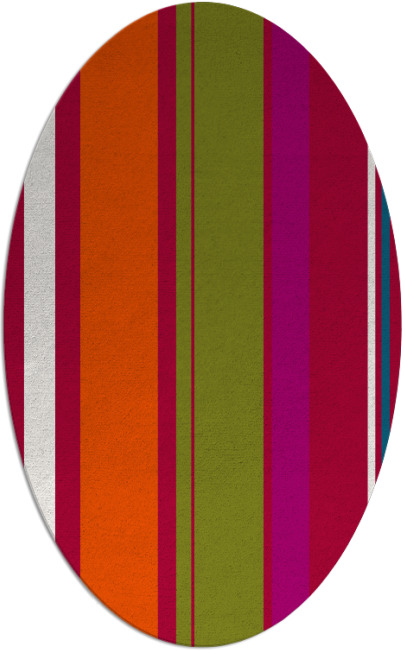 wiresande rug - item 887135