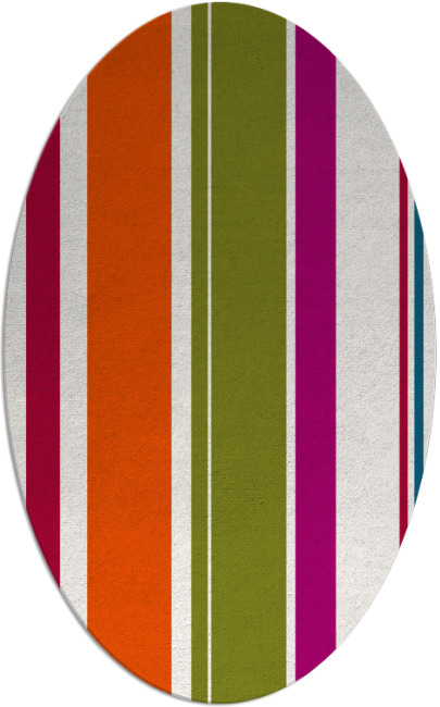 wiresande rug - item 887136