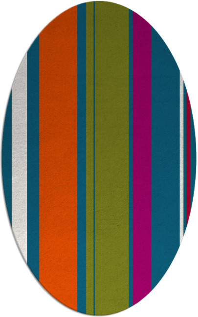 wiresande rug - item 887137