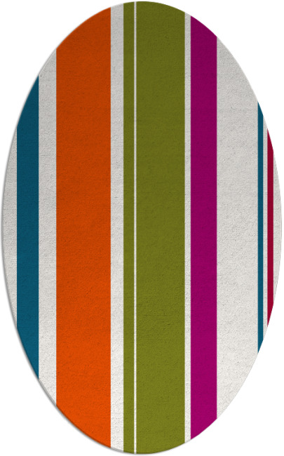 wiresande rug - item 887138