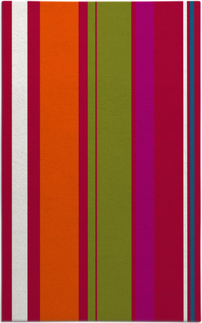 wiresande rug - item 887139