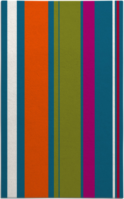 wiresande rug - item 887141