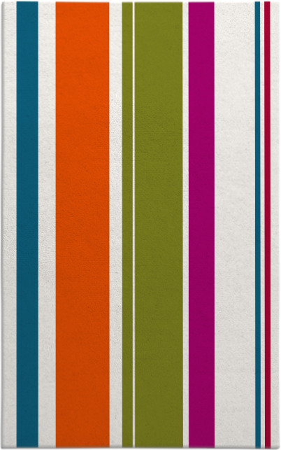 wiresande rug - item 887142