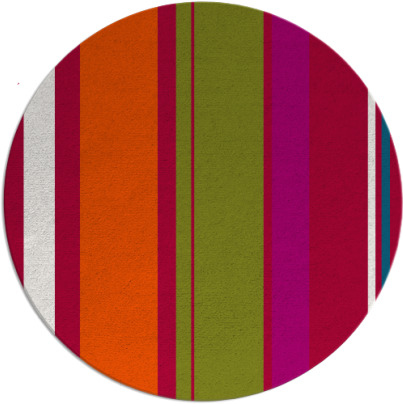 wiresande rug - item 887143