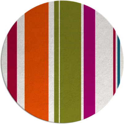 wiresande rug - item 887144