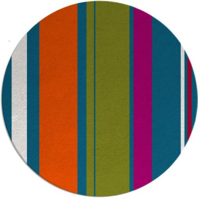 wiresande rug - item 887145