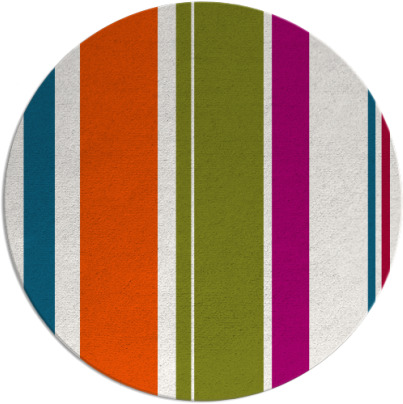wiresande rug - item 887146