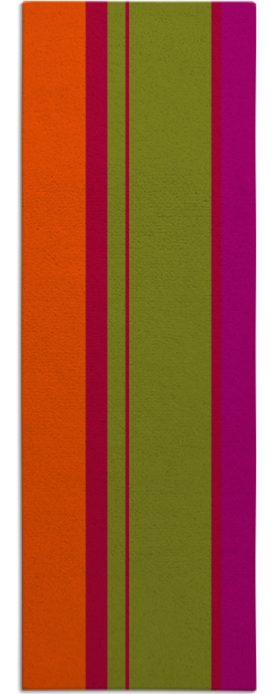 wiresande rug - item 887147