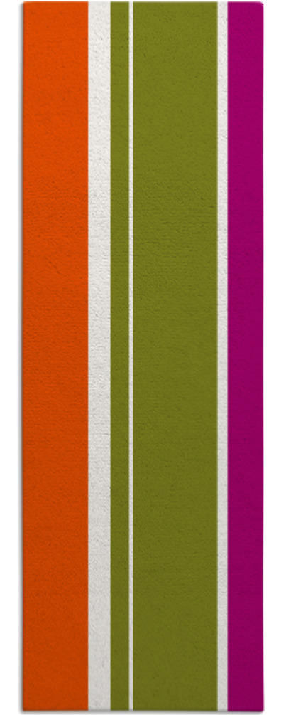wiresande rug - item 887150